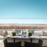 Appart hôtel The Lumiares & - Small Luxury Of The World Lisboa