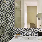 The Lumiares & - Small Luxury Of The World 5*