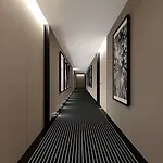 The Lumiares & - Small Luxury Of The World 5* Lisboa