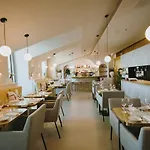 The Lumiares & - Small Luxury Of The World מלון דירות 5*