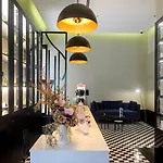 מלון דירות The Lumiares & - Small Luxury Of The World