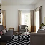 The Lumiares & - Small Luxury Of The World