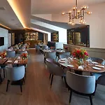 The Lumiares & - Small Luxury Of The World