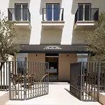 מלון דירות The Lumiares & - Small Luxury Of The World 5*