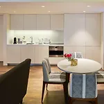 מלון דירות The Lumiares & - Small Luxury Of The World 5*