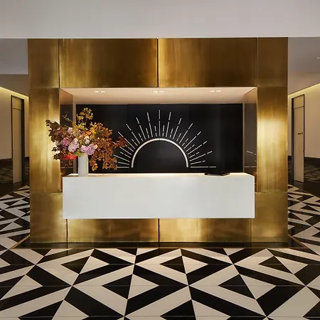 The Lumiares & - Small Luxury Of The World 5* Lisboa