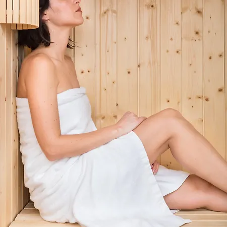 The Lumiares & - Small Luxury Of The World Apart Otel Lisboa