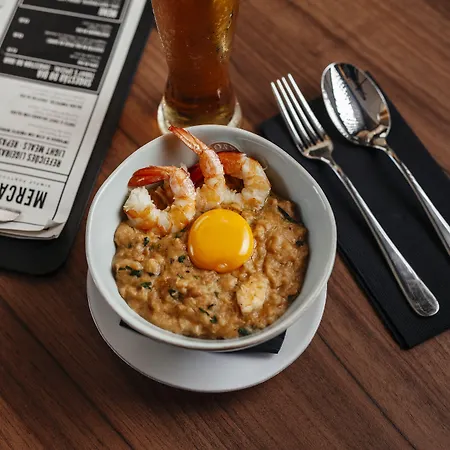 Apart Otel The Lumiares & - Small Luxury Of The World 5*