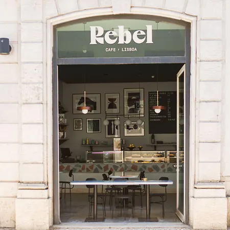 Apart Otel The Lumiares & - Small Luxury Of The World