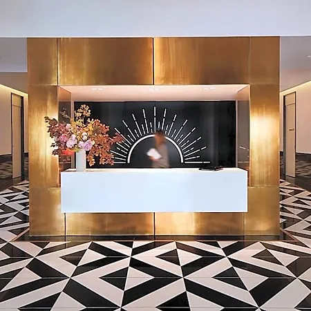 The Lumiares & - Small Luxury Of The World Appart hôtel 5*