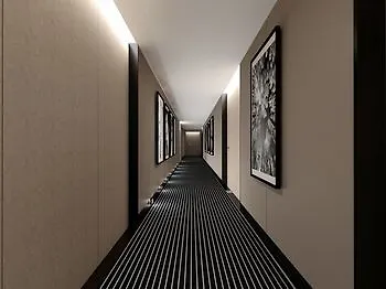 The Lumiares & - Small Luxury Of The World 5* Lizbona