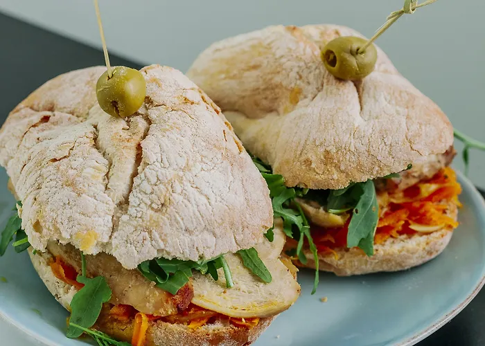 The Lumiares & - Small Luxury Of The World 5* リスボン