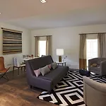 The Lumiares & - Small Luxury Of The World Aparthotel