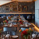 Aparthotel The Lumiares & - Small Luxury Of The World Lisboa