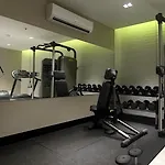 Aparthotel The Lumiares & - Small Luxury Of The World 5*
