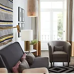 The Lumiares & - Small Luxury Of The World