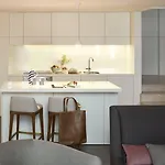 The Lumiares & - Small Luxury Of The World Aparthotel Lissabon