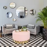 The Lumiares & - Small Luxury Of The World