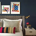 The Lumiares & - Small Luxury Of The World 5*