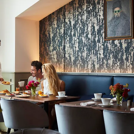 Aparthotel The Lumiares & - Small Luxury Of The World 5*