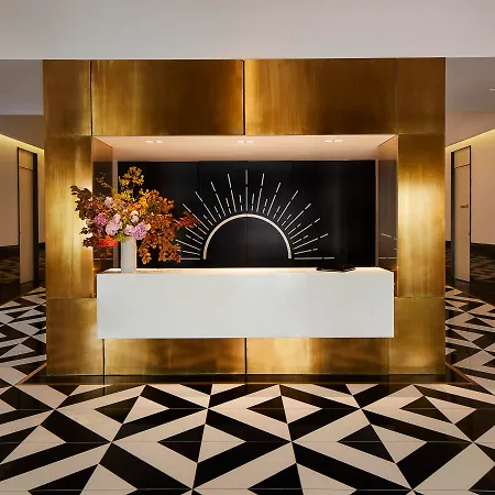 The Lumiares & - Small Luxury Of The World Aparthotel